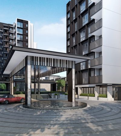 provence-residence-canberra-ec-site-canberra-link-drop-off-singapore provence-residence-canberra-ec-site-canberra-link-drop-off-singapore