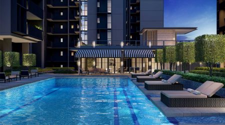 provence-residence-canberra-ec-swimming-pool-singapore provence-residence-canberra-ec-swimming-pool-singapore