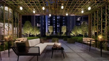 provence-residence-near-canberra-mrt-by-mcc-land-pavilion-singapore provence-residence-near-canberra-mrt-by-mcc-land-pavilion-singapore